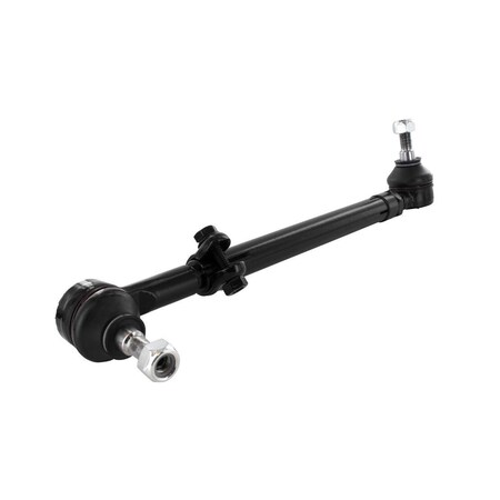 Vaico ROD ASSEMBLY V30-7168-1